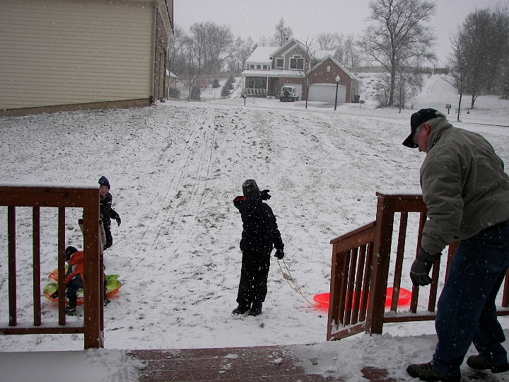 2007 210.JPG